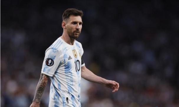 5万人紧急撤离！大暴雨！未来3天，紧急提醒→